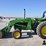 john-deere-2355-image-8