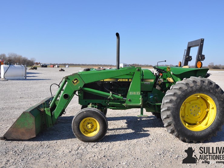 john-deere-2355-image-8