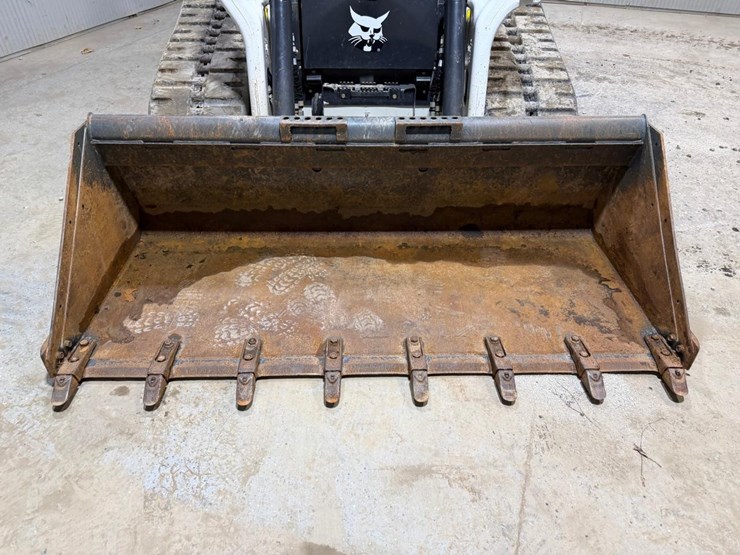 2023-bobcat-t76-image-9