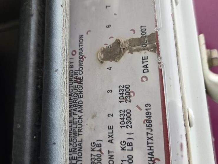 2007-international-paystar-5600i-image-100