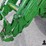 john-deere-6125r-image-15