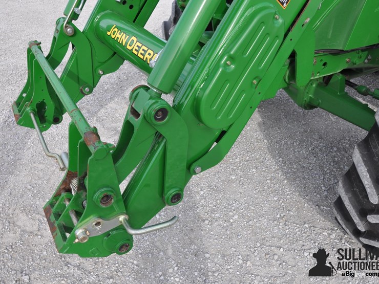 john-deere-6125r-image-15