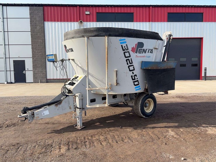 penta-3020sd-image-1