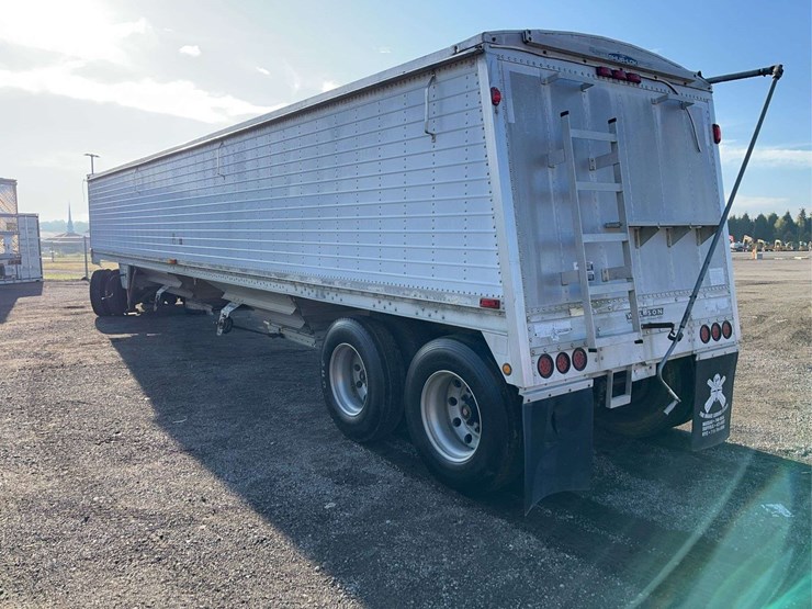 1999-wilson-hopper-bottom-image-2