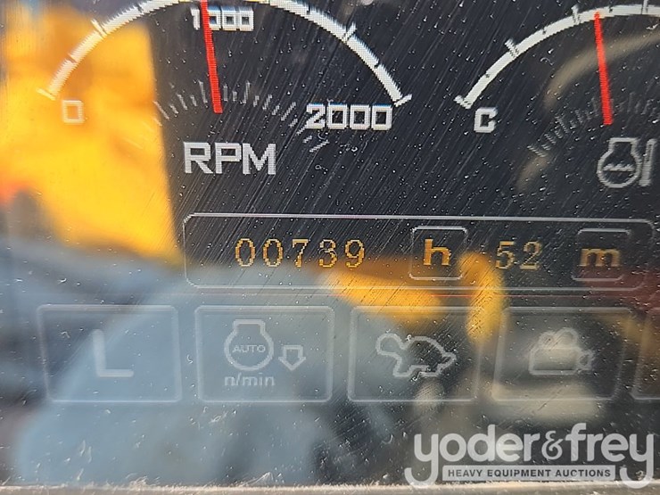 2023-sany-sy225-image-204