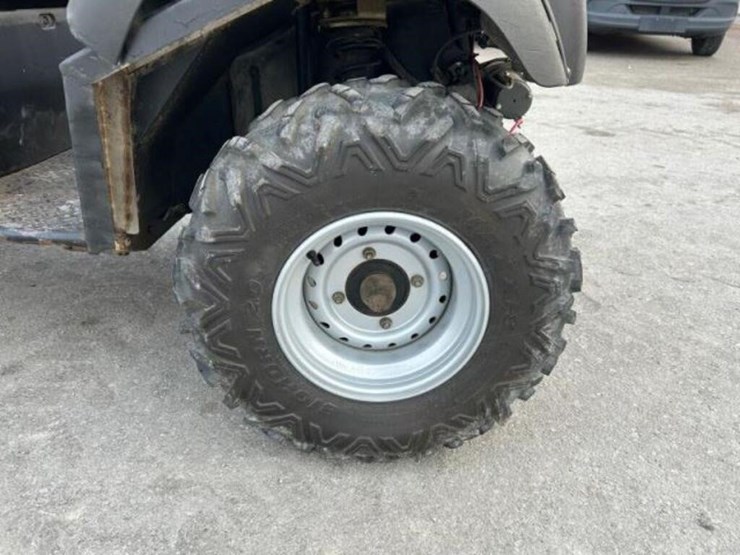 kawasaki-mule-610-image-43