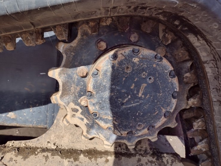 kubota-svl90-2-image-19