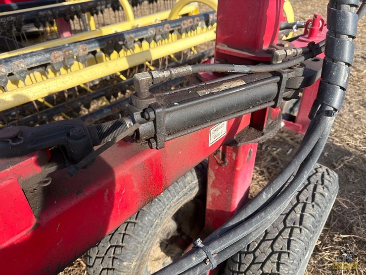 twinstar-2030-image-11