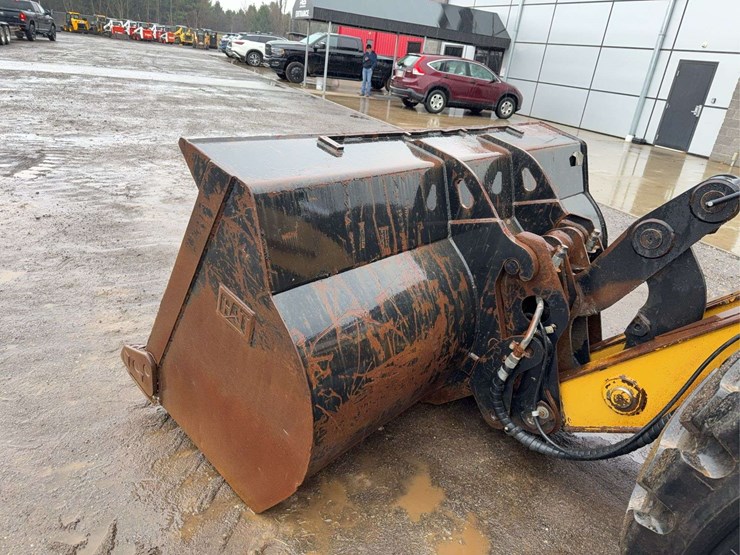 2006-caterpillar-930g-image-30