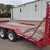 2004-behnke-t/a-flatbed-trailer-image-7