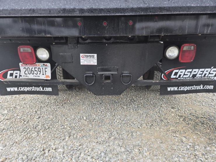 dodge-ram-3500-image-46