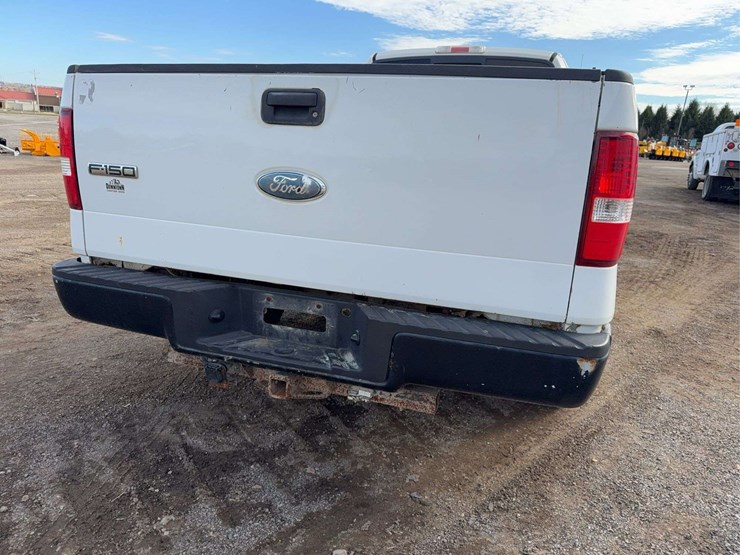 2006-ford-f150-image-9