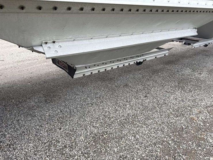 2011-timpte-40ft-image-15