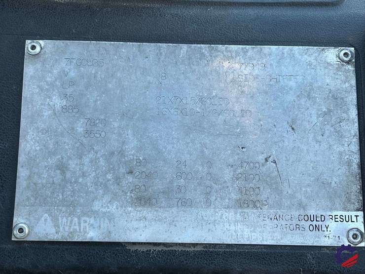 toyota-7fgcu25-image-25