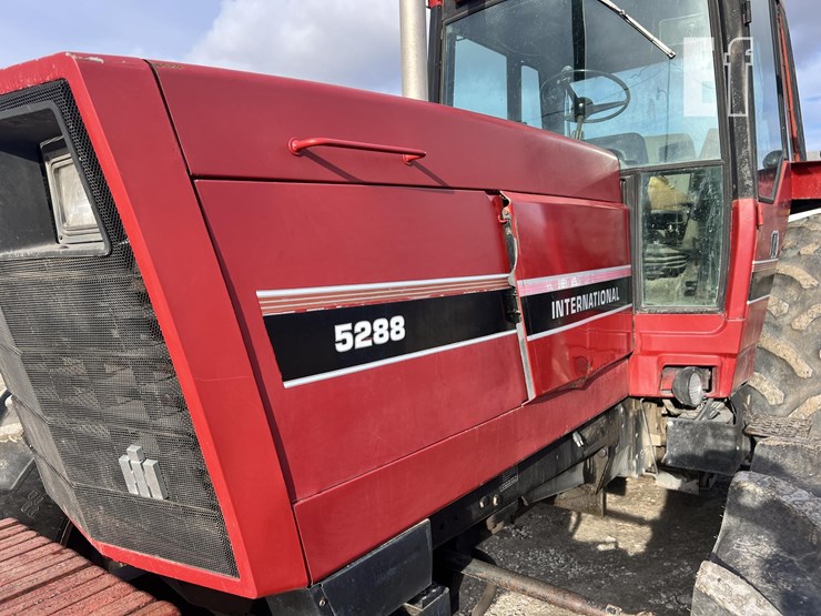 international-5288-image-13