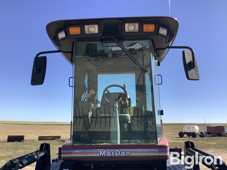 mac-don-9352-image-10