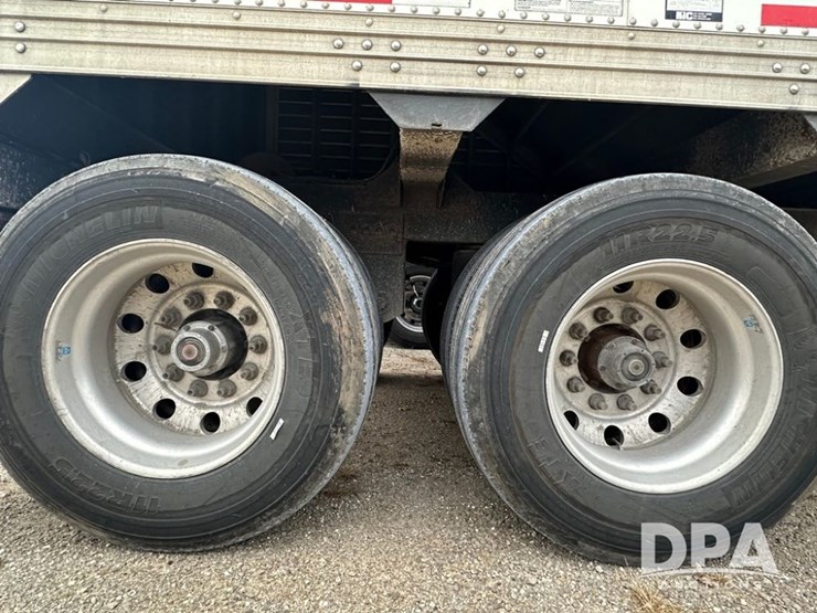 2014-timpte-hopper-image-12