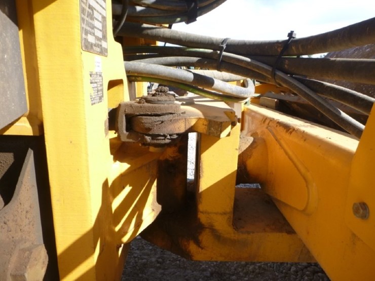 volvo-sd45b-image-23