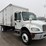 freightliner-m2-106-image-1