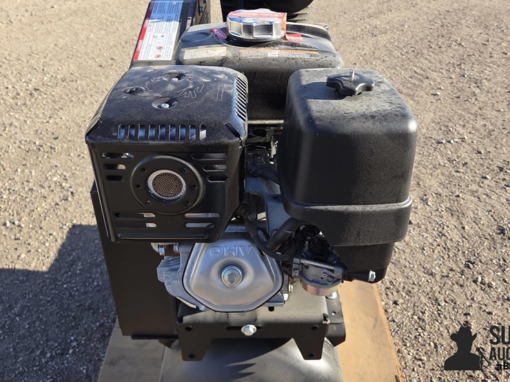 honda-gx390-image-13