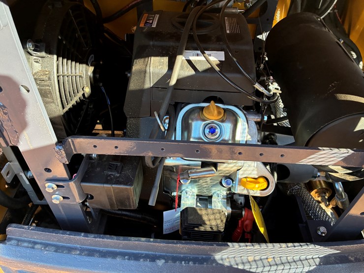 #t8268-•-cfg-mx20r-image-5