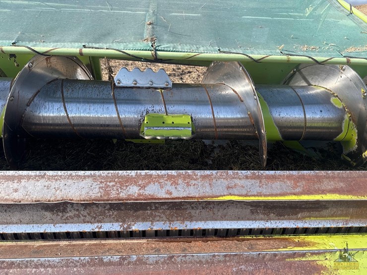 2011-claas-905-pickup-header-image-10