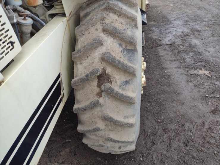 ingersoll-rand-sd70f-image-31