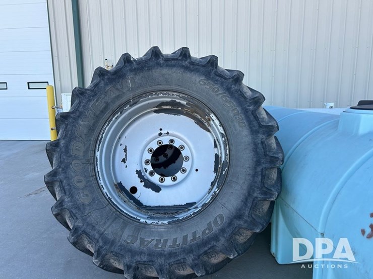 case-ih-patriot-4440-image-5