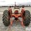 allis-chalmers-d15-image-6