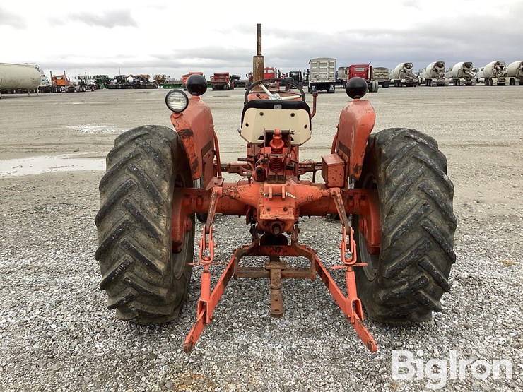 allis-chalmers-d15-image-6