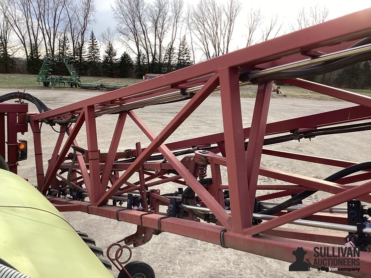 hardi-commander-plus-1200-image-19