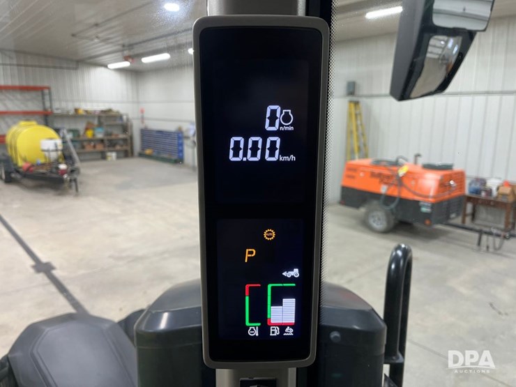 john-deere-8r-340-image-57