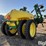 2014-john-deere-2510l-image-5
