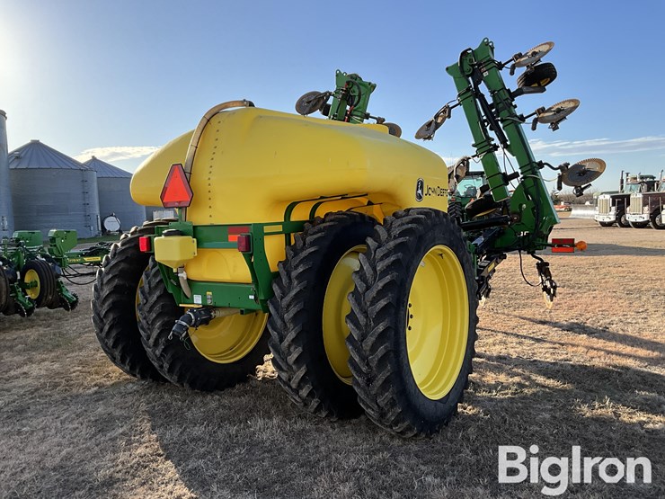 2014-john-deere-2510l-image-5