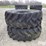 firestone-710/70r38-tires-image-6