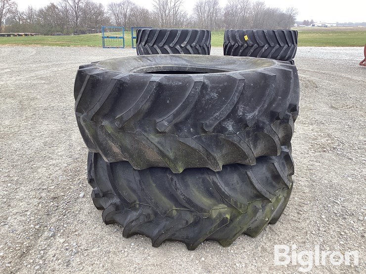 firestone-710/70r38-tires-image-6