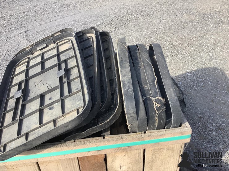 kinze-boxes-image-16