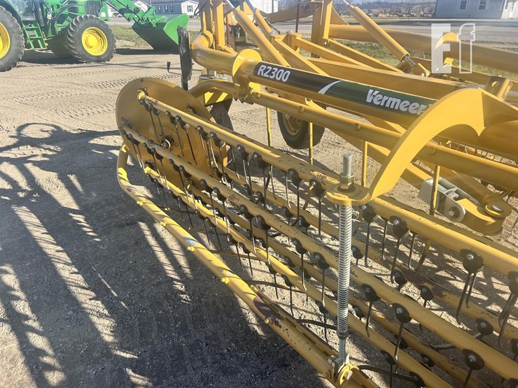 vermeer-r2300-image-6