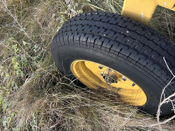 2008-vermeer-wrx14-image-12