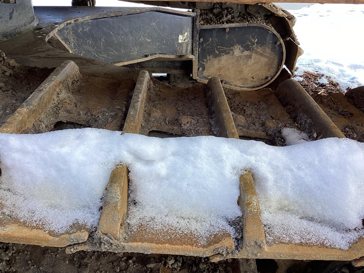 2018-john-deere-2018-image-16