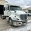 international-prostar-image-11
