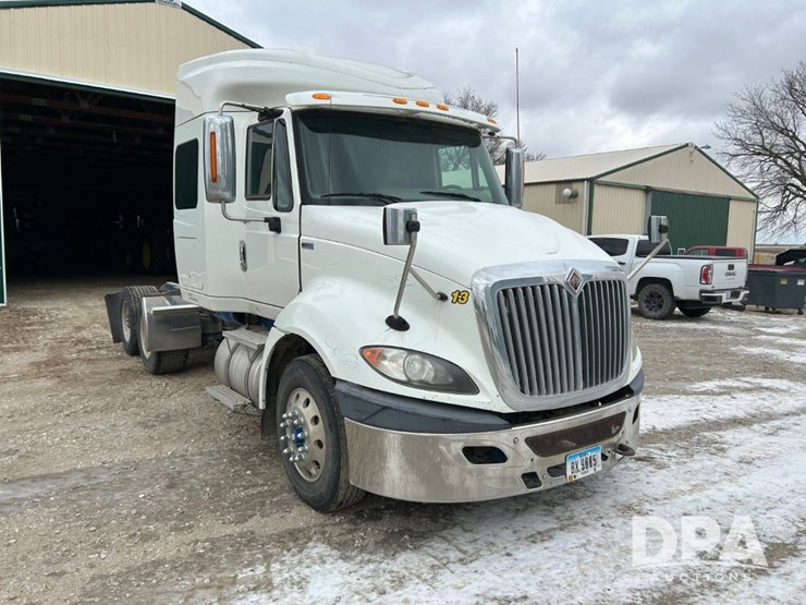 international-prostar-image-11