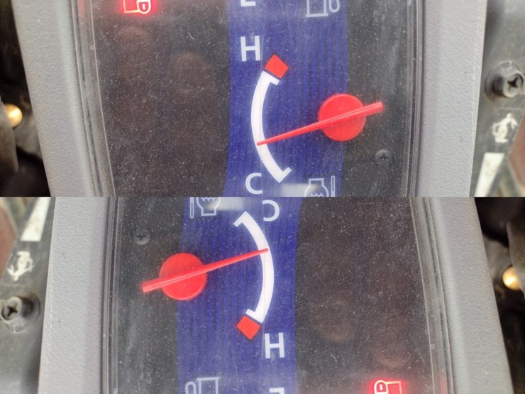 kubota-svl75-2-image-6