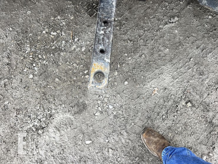 international-5288-image-32