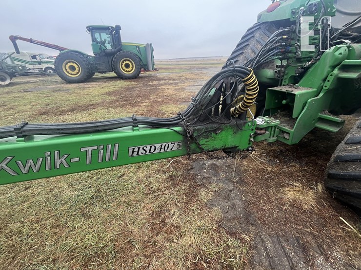 norwood-kwik-till-hsd4075-image-10