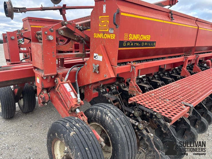 sunflower-9431-40-image-10