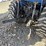new-holland-tc26da-image-27
