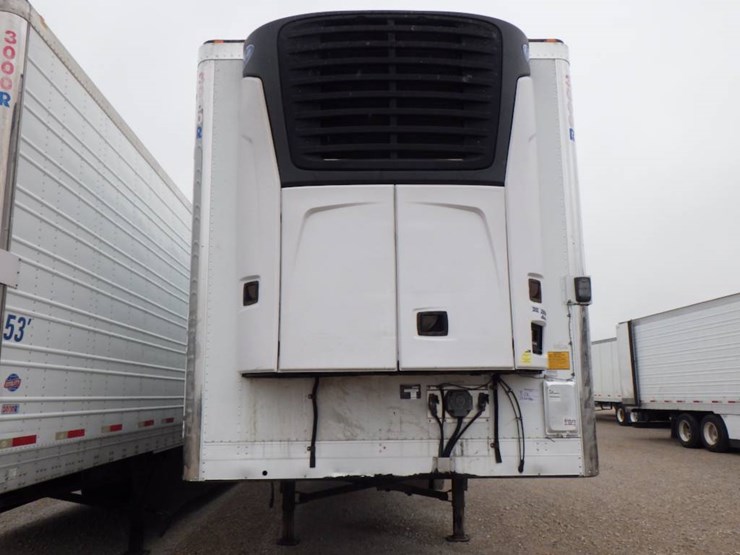 utility-3000r-image-2