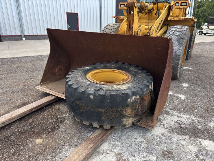 kawasaki-65zv-2-image-28