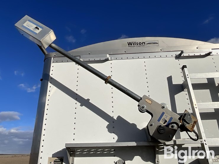 2009-wilson-dwh-500-image-11